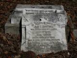 image of grave number 865611